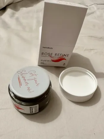 Masque
