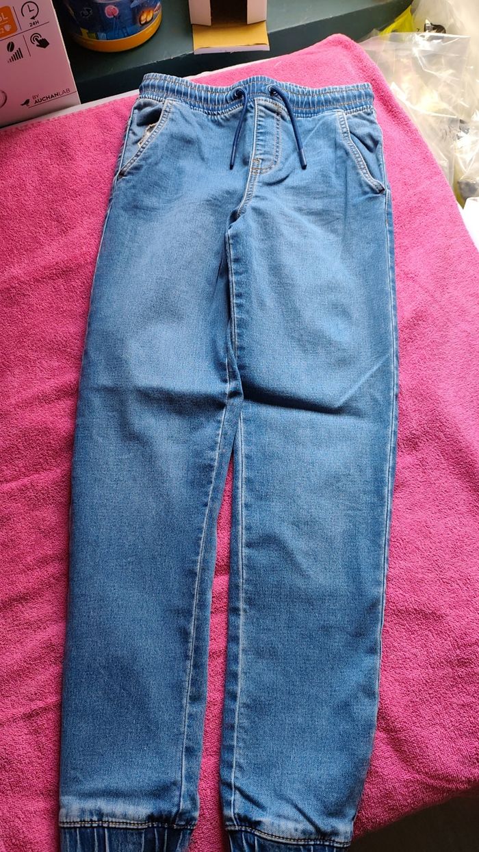 Jeans - photo numéro 3