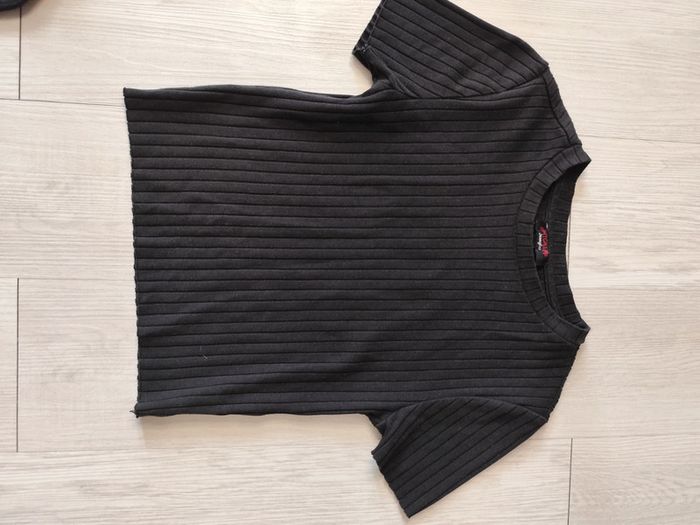 Lot de haut taille s - photo numéro 4