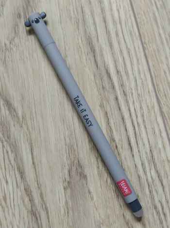 Stylo Koala 🐨 australien 