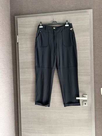 Pantalon 7/8 3322 taille 2