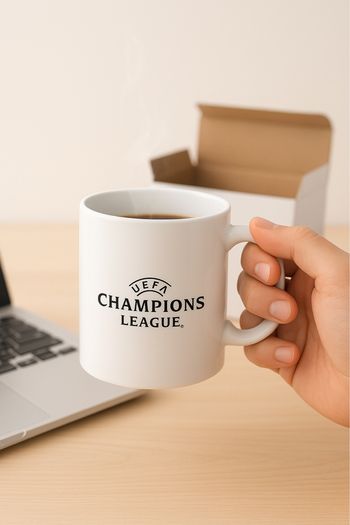 Tasse Champions league