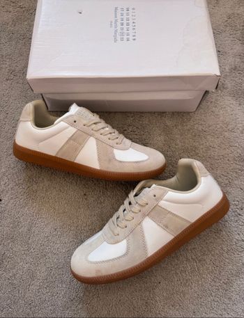 Gats Maison Margiela Replica