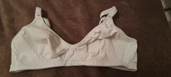 Soutien-gorge, Nur Die, 95B