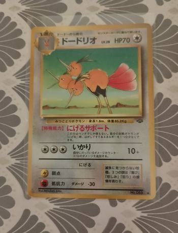 Lot wizard neo