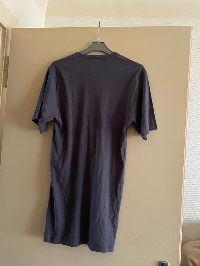 T shirt - photo numéro 3