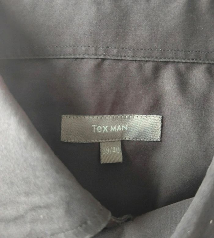 Chemise taille S - photo numéro 2