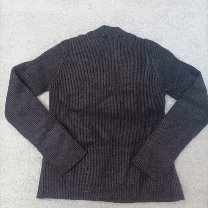 Pull Kiabi 14 ans 🩵 - photo numéro 2