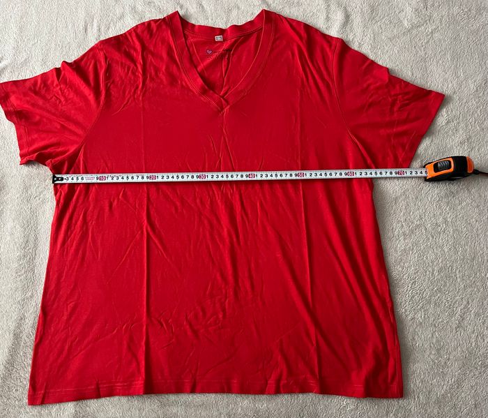 T-shirt - Bon Prix - 48/50 👕