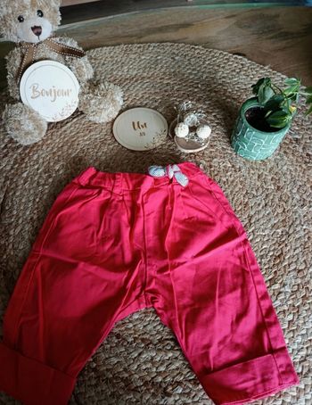 Pantalon