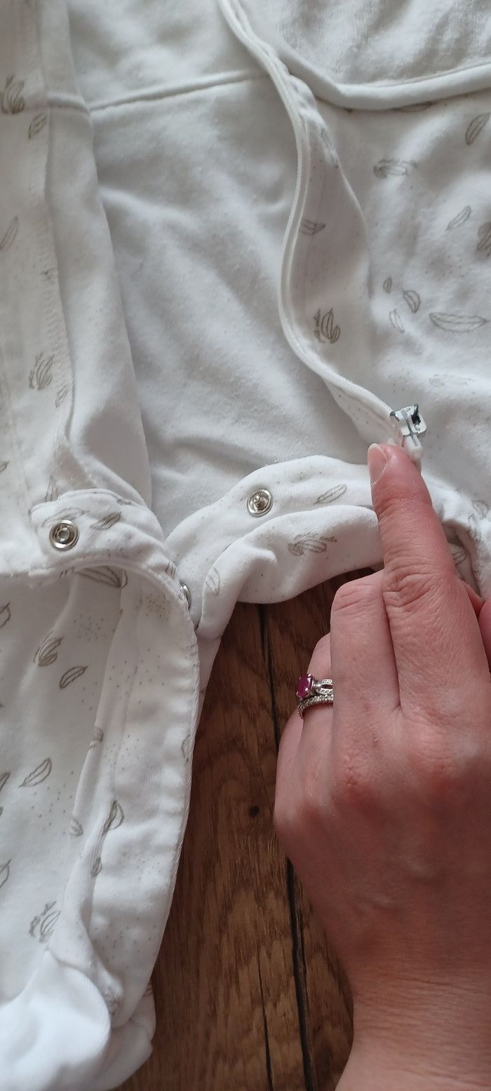 Pyjama orchestra - photo numéro 4