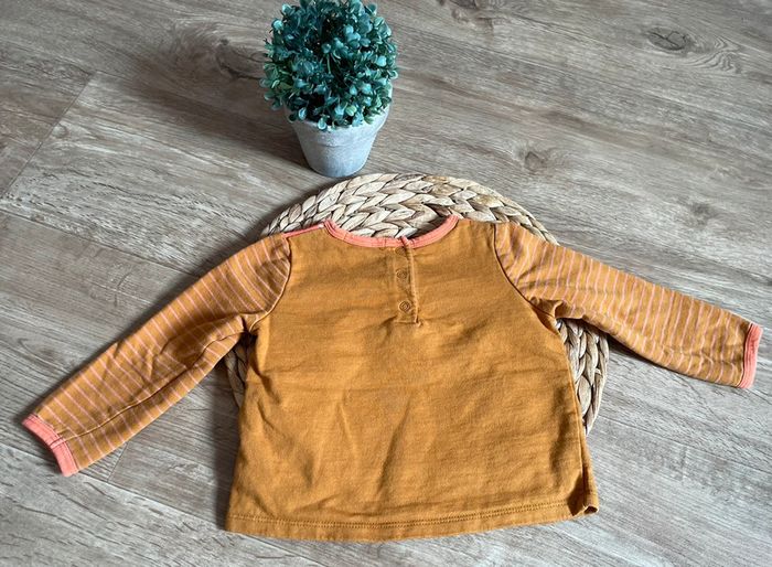 Pyjama 18 mois - photo numéro 2