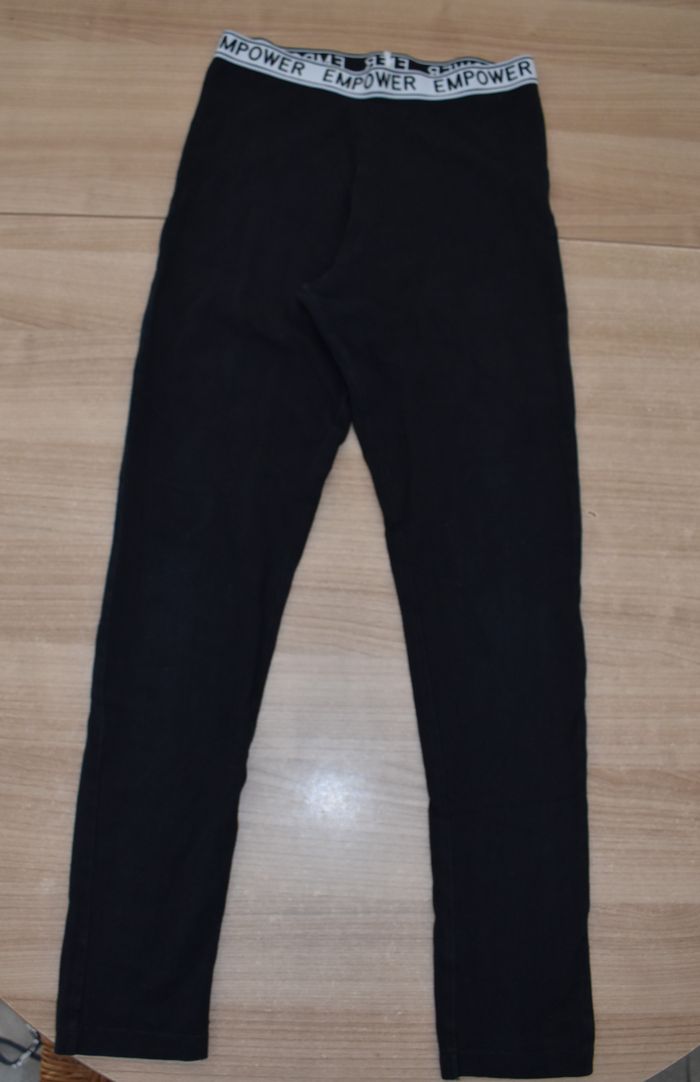 legging femme
