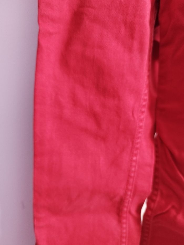 🌸 Pantalon 5 ans H&M - photo numéro 5