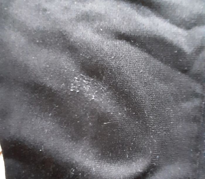 Ensemble jogging garçon Puma 5-6 ans - photo numéro 4