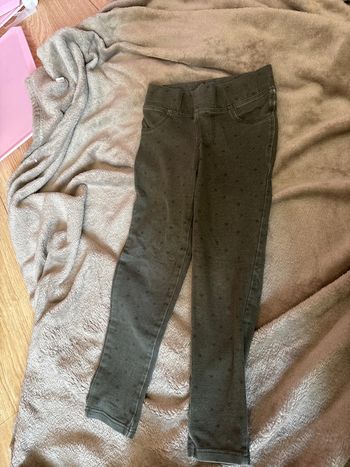 Legging