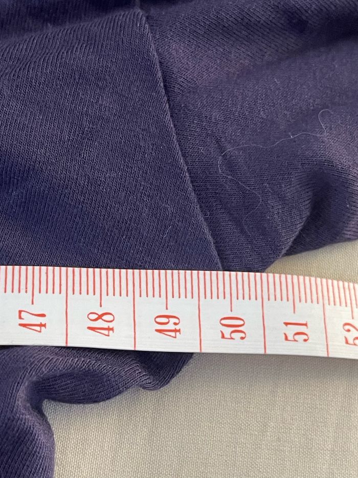 ensemble homewear - photo numéro 9