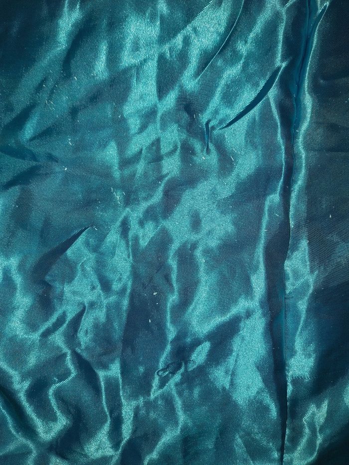 Déguisement disney fille 7 ans - photo numéro 6