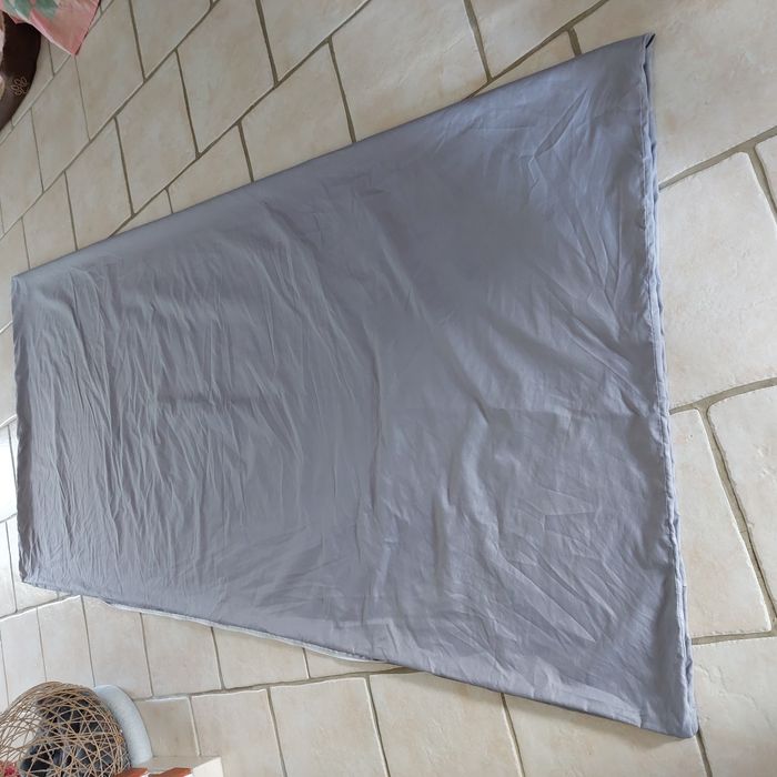 Large housse de couette - photo numéro 2