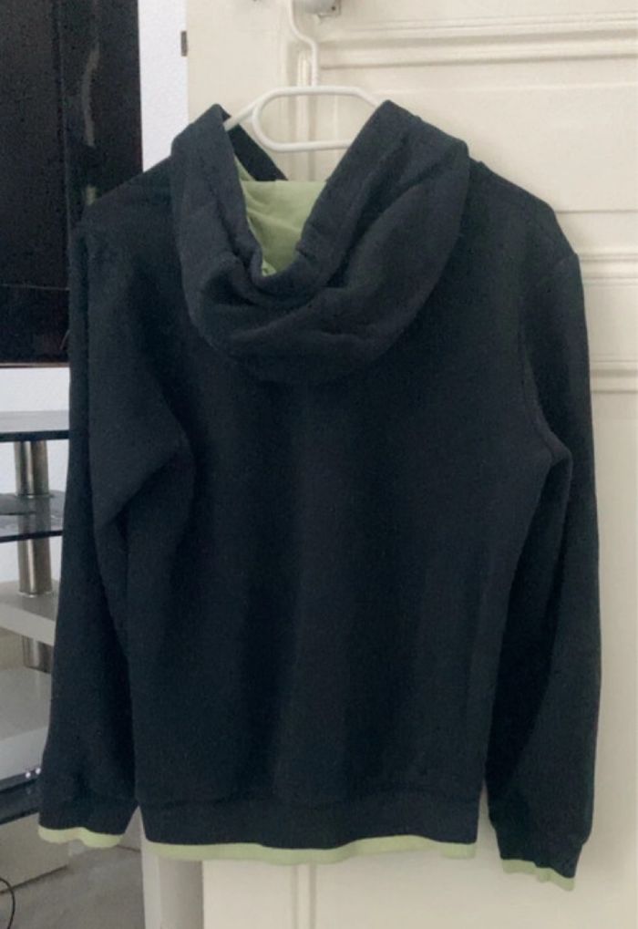 Pull - photo numéro 2