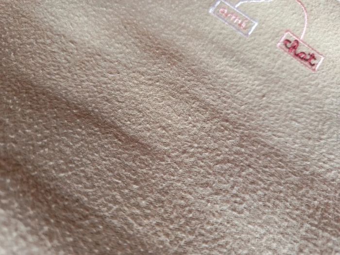 Robe d'hiver 24 mois - photo numéro 6