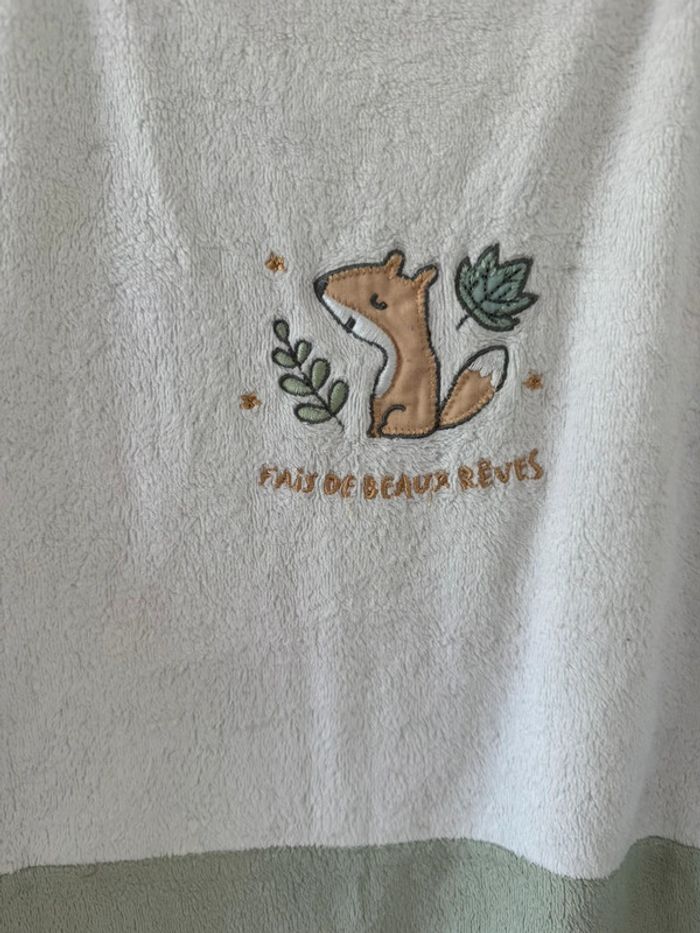 Gigoteuse - taille 6/36 mois 🌼 - photo numéro 3