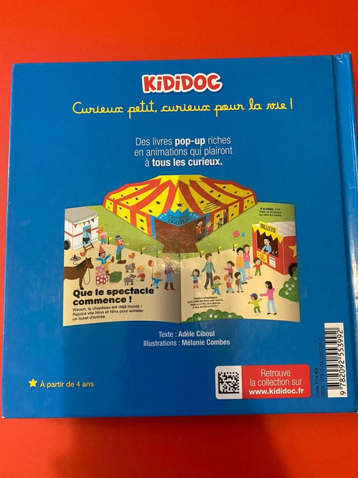 Kididoc - photo numéro 2