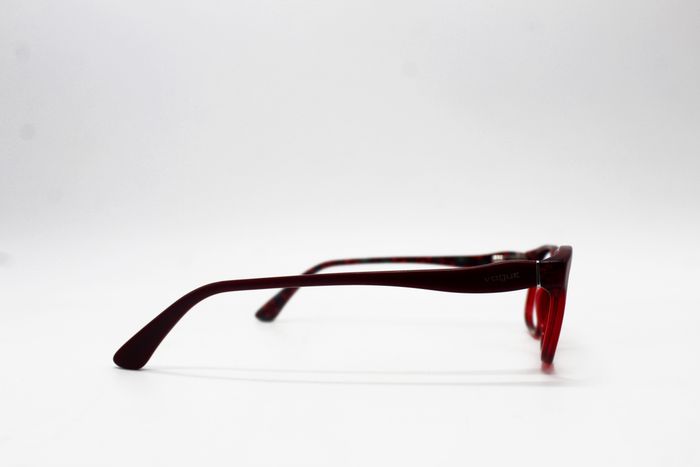 Lunettes de vue - Vogue VO 2908 - photo numéro 5