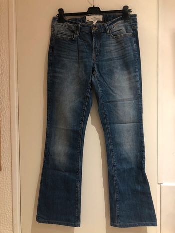 Jean 👖
