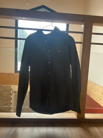Chemise Kaporal Taille M