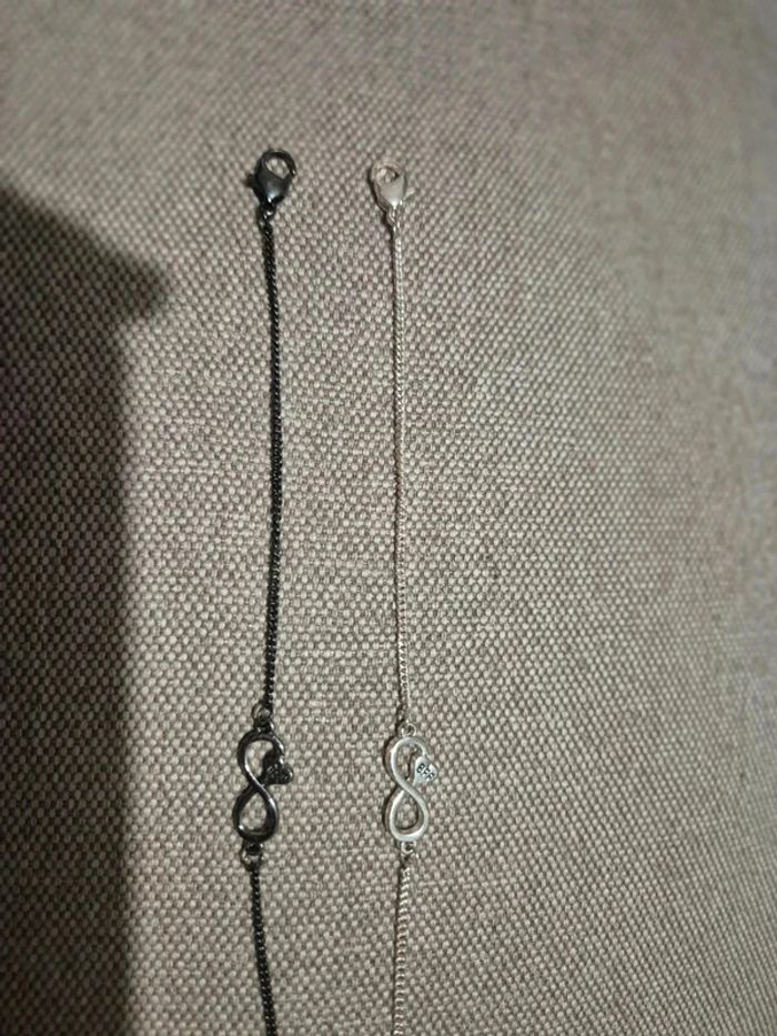 Bracelet - photo numéro 5