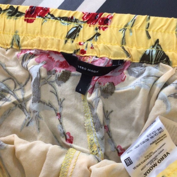 Short femme - photo numéro 2