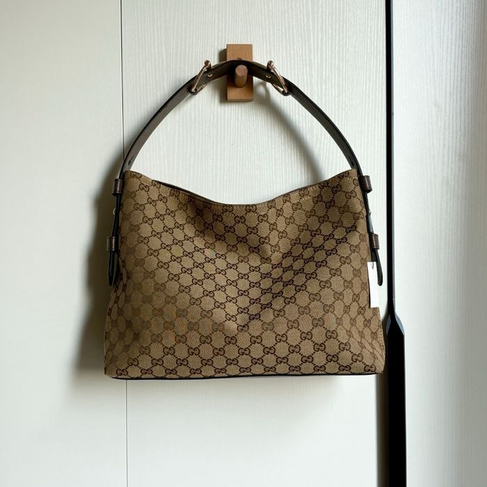 Gucci  850926 - photo numéro 9