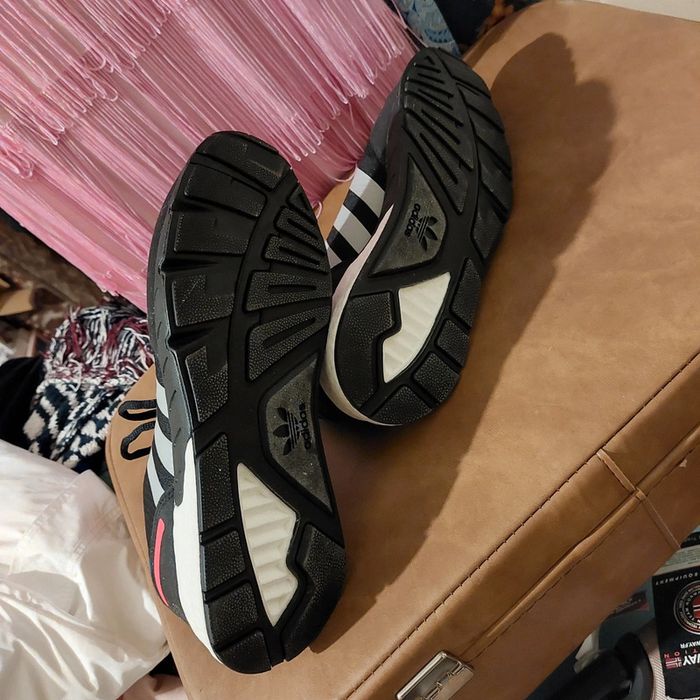 Adidas en 42,5 - photo numéro 5