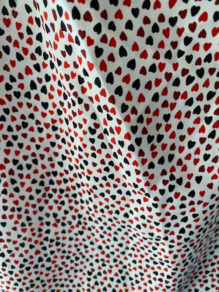 Robe Des Petits Hauts taille 2 - photo numéro 9