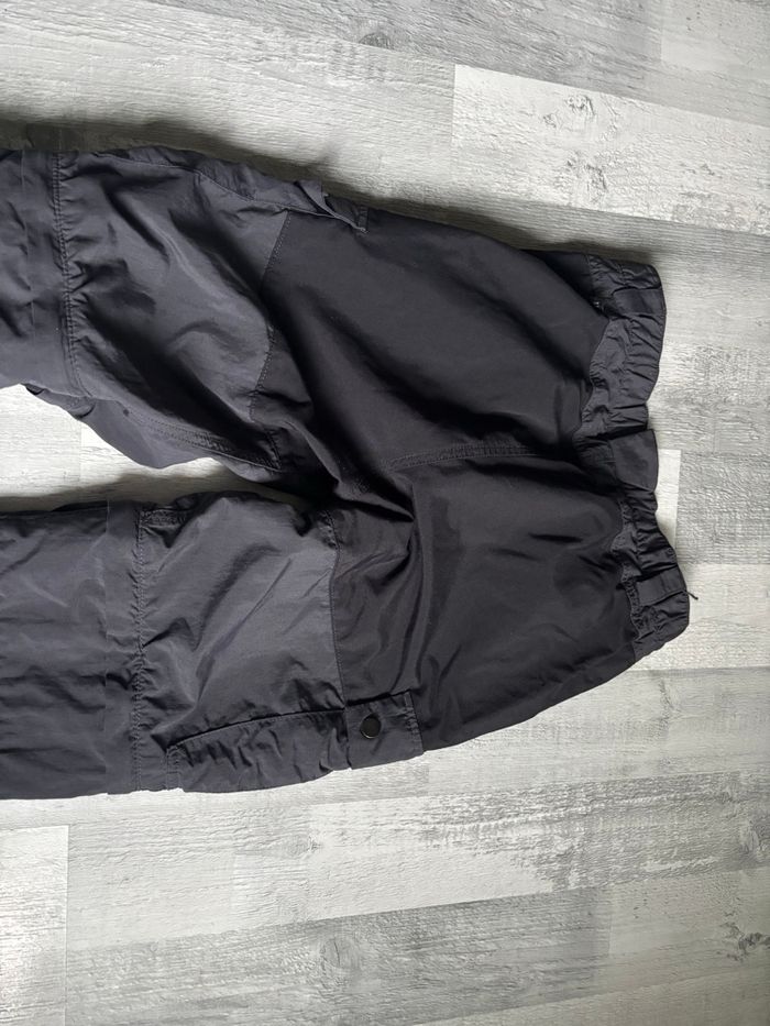 Pantalon modulable homme - photo numéro 5