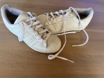 Superstar taille 36