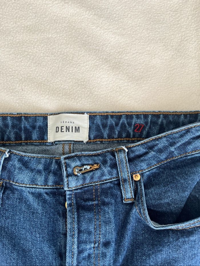 Jean Sézane - photo numéro 2