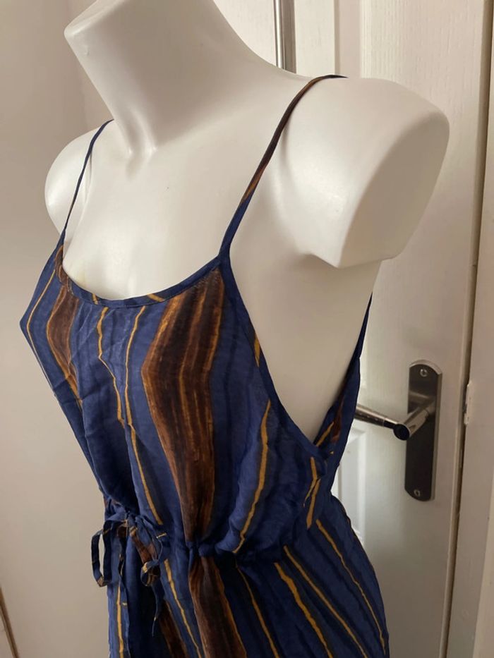 Robe Tricobel - photo numéro 7