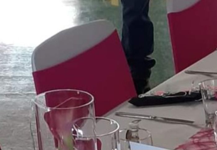 Nœuds - photo numéro 3