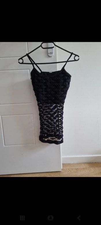 Maillot