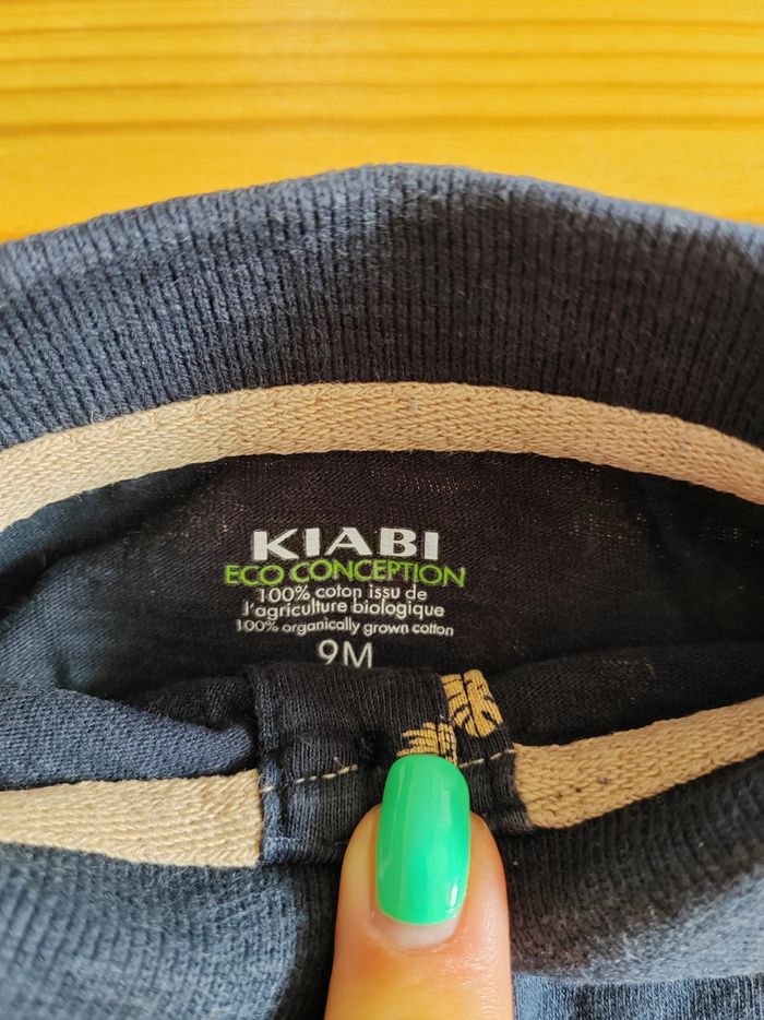 Ensemble garçon - photo numéro 6