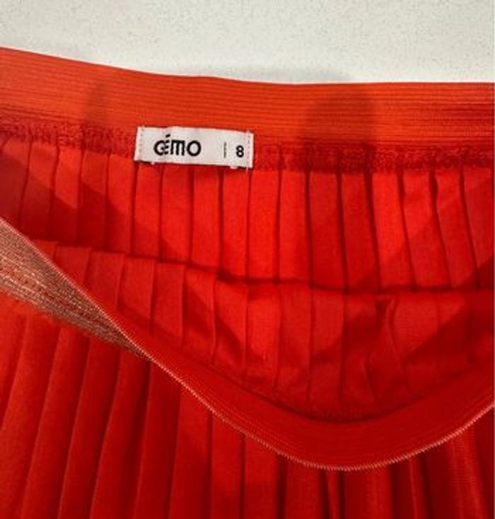 Jupe fille - photo numéro 3