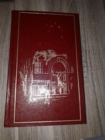 Livre de Trois romans Robert Sabatier