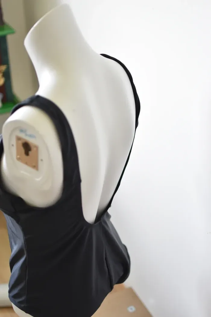 Maillot 98 - photo numéro 4