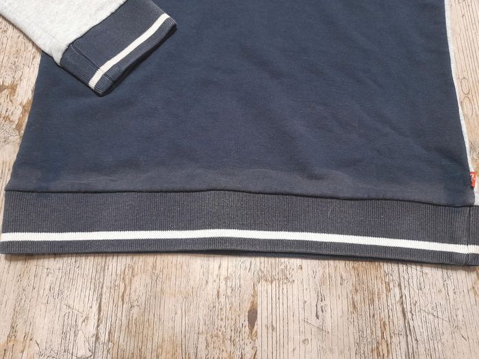 Pull hiver 12 ans - photo numéro 4