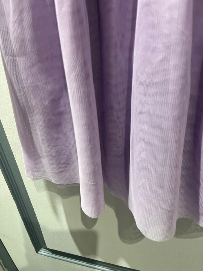 Jolie robe - photo numéro 8