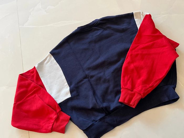 Pull H&M taille XS - photo numéro 3