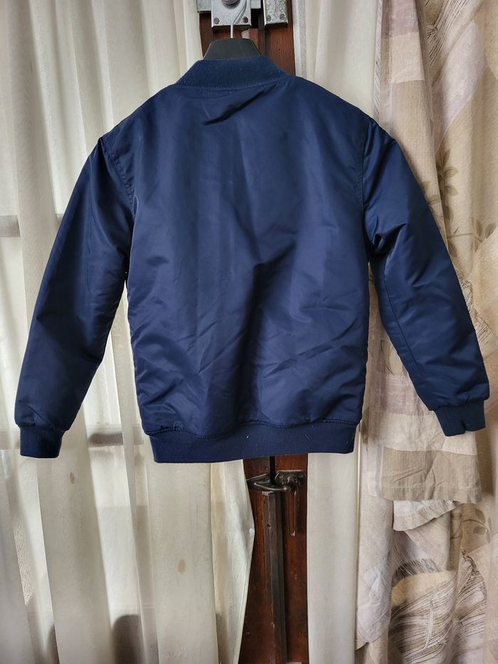 bombers creeks - photo numéro 2