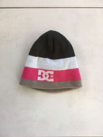 Bonnet